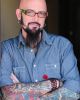 Jackson Galaxy