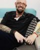 Jackson Galaxy