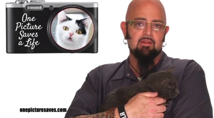 Jackson Galaxy