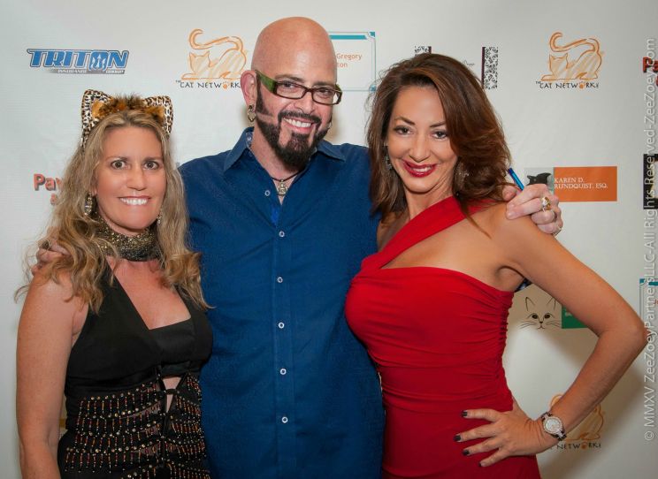 Jackson Galaxy