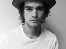 Jackson Gallagher