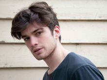 Jackson Gallagher