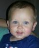 Jackson Martin