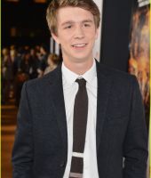 Jackson Nicoll