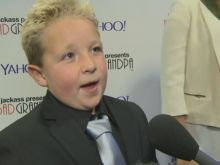 Jackson Nicoll