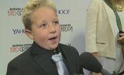 Jackson Nicoll