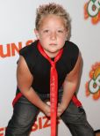 Jackson Nicoll