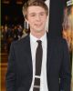 Jackson Nicoll
