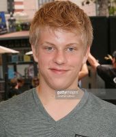Jackson Odell