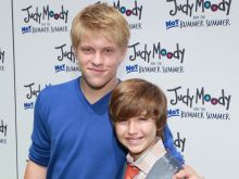 Jackson Odell