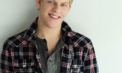 Jackson Odell