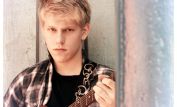 Jackson Odell