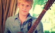 Jackson Odell