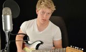 Jackson Odell