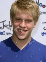 Jackson Odell
