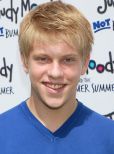 Jackson Odell