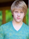 Jackson Odell