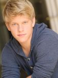 Jackson Odell