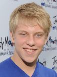 Jackson Odell