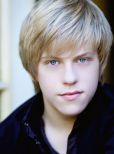 Jackson Odell