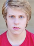 Jackson Odell