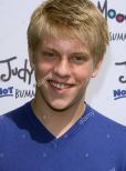 Jackson Odell