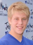 Jackson Odell