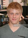 Jackson Odell