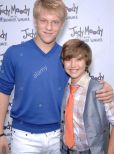 Jackson Odell