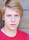 Jackson Odell