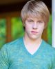 Jackson Odell