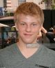 Jackson Odell