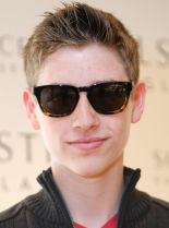 Jackson Pace #1081417 picture (Portrait Medium)
