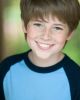 Jackson Pace