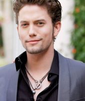 Jackson Rathbone