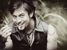 Jackson Rathbone