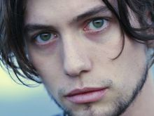 Jackson Rathbone