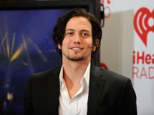 Jackson Rathbone