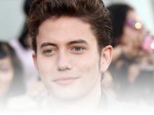 Jackson Rathbone