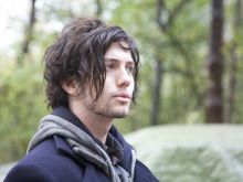 Jackson Rathbone