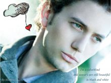 Jackson Rathbone