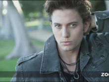 Jackson Rathbone