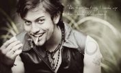 Jackson Rathbone