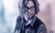 Jackson Rathbone