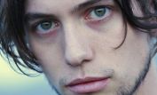 Jackson Rathbone