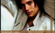 Jackson Rathbone