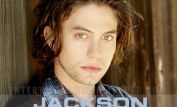 Jackson Rathbone