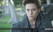 Jackson Rathbone