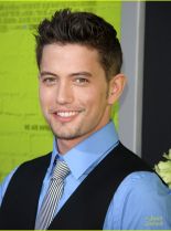 Jackson Rathbone