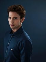 Jackson Rathbone